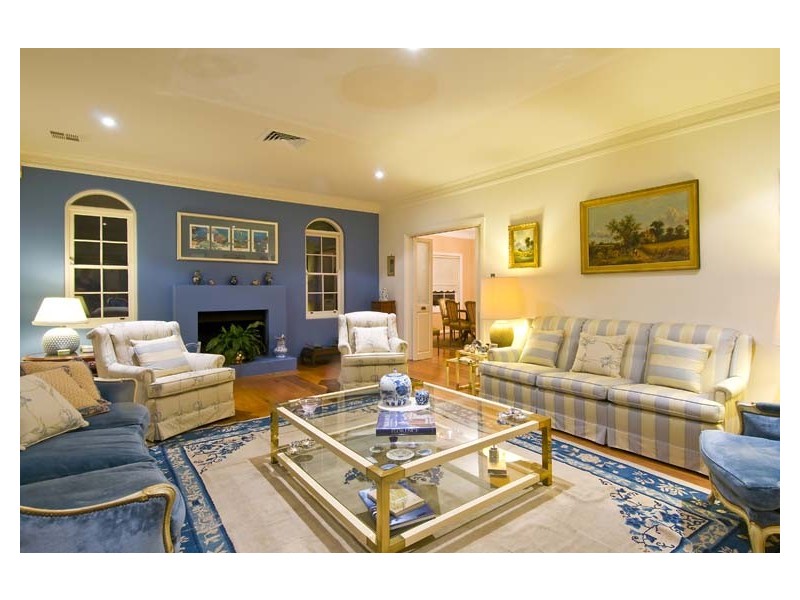 49 Kintore Street, Wahroonga NSW 2076