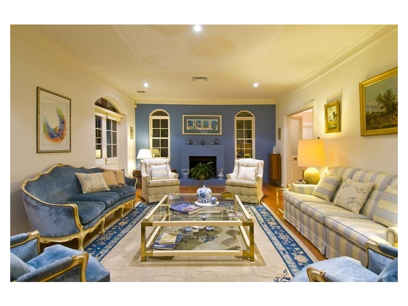 49 Kintore Street, Wahroonga NSW 2076