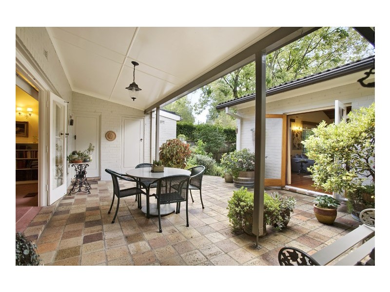 48a Burns Road, Wahroonga NSW 2076