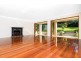 22 Warrangi Street, Turramurra NSW 2074