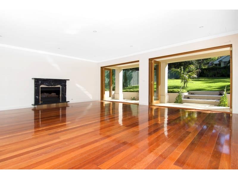 22 Warrangi Street, Turramurra NSW 2074