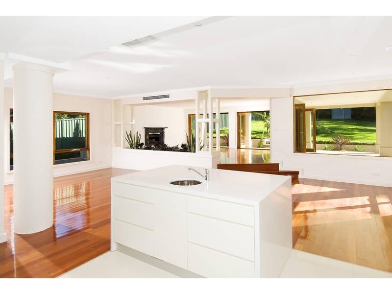 22 Warrangi Street, Turramurra NSW 2074