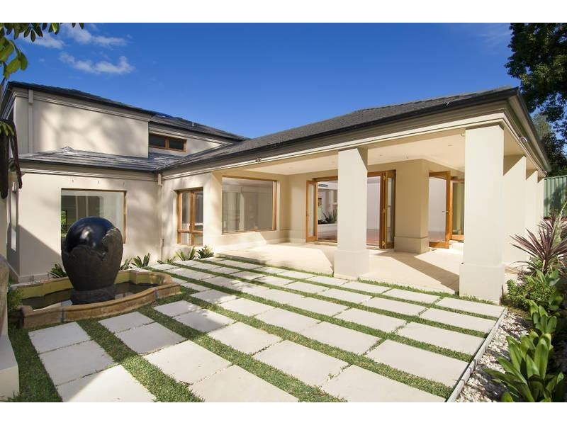 22 Warrangi Street, Turramurra NSW 2074