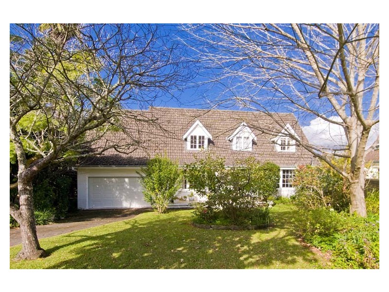 3 Bonney Close, St Ives NSW 2075