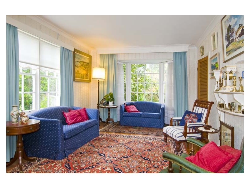 3 Bonney Close, St Ives NSW 2075