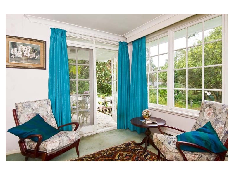 3 Bonney Close, St Ives NSW 2075