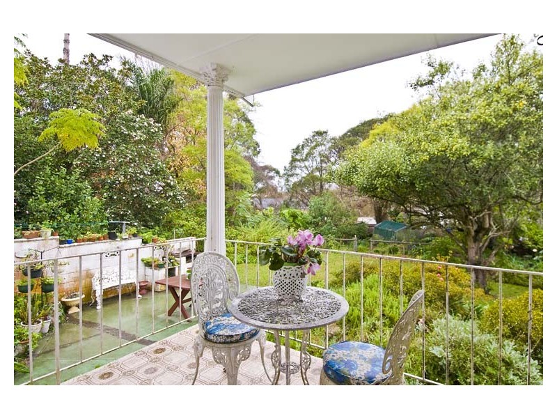 3 Bonney Close, St Ives NSW 2075