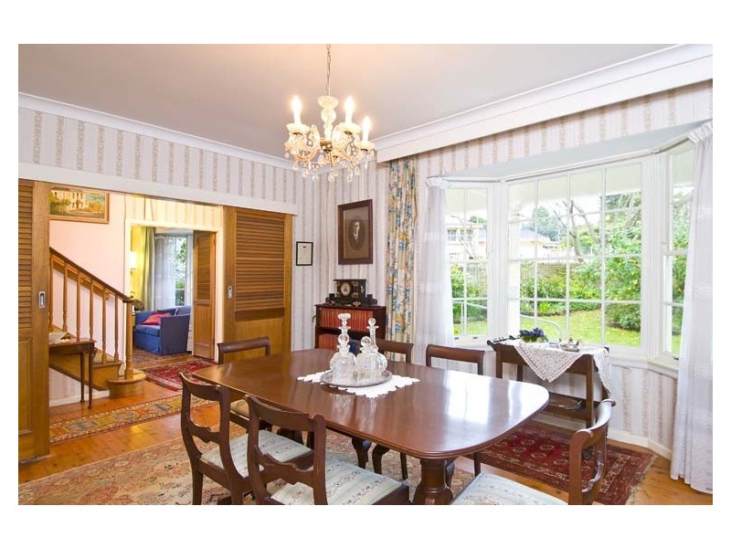 3 Bonney Close, St Ives NSW 2075