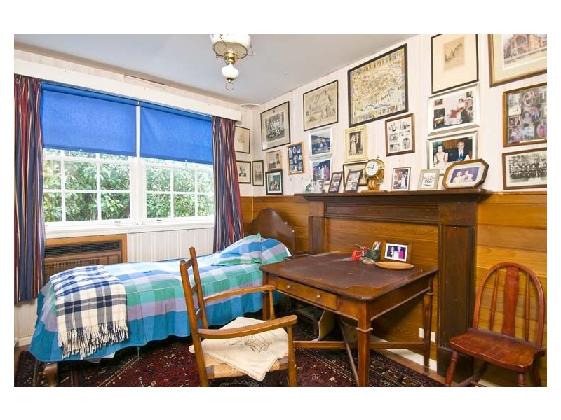 3 Bonney Close, St Ives NSW 2075