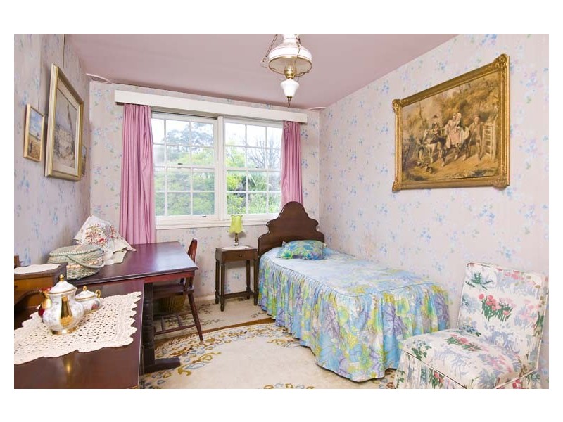 3 Bonney Close, St Ives NSW 2075