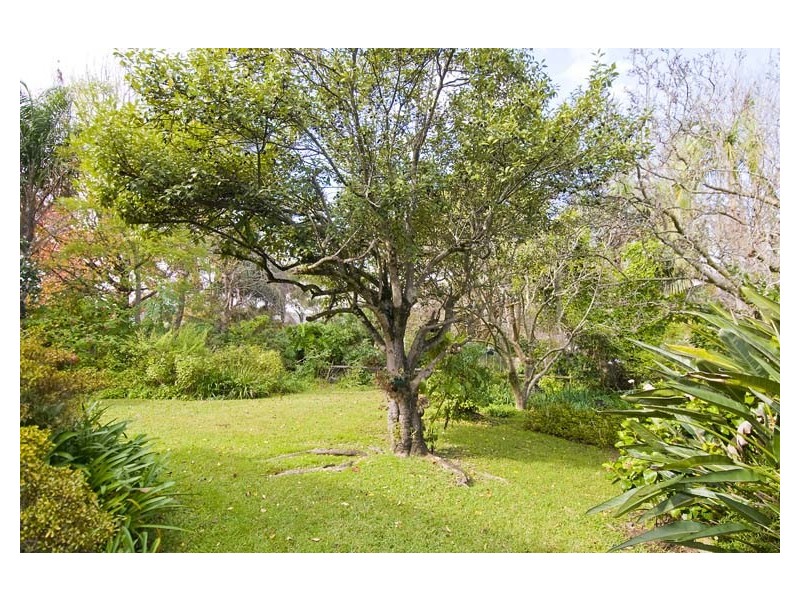 3 Bonney Close, St Ives NSW 2075