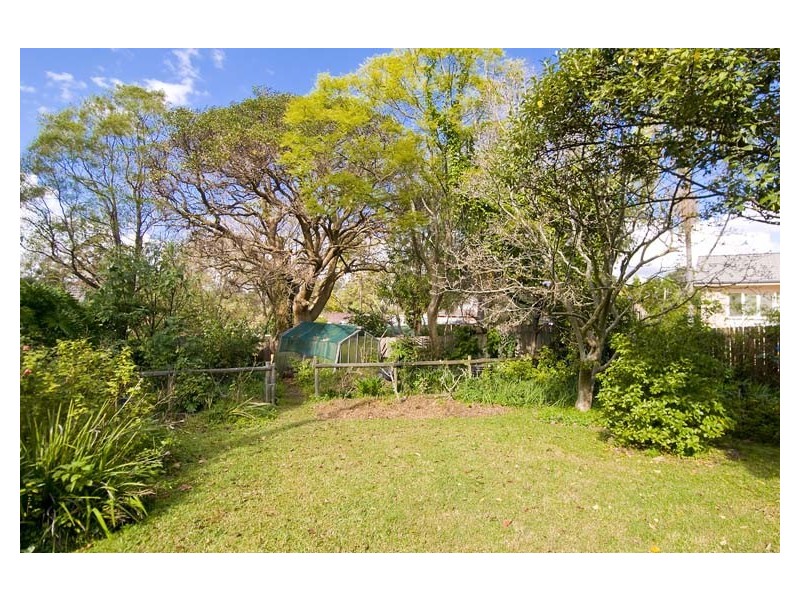 3 Bonney Close, St Ives NSW 2075