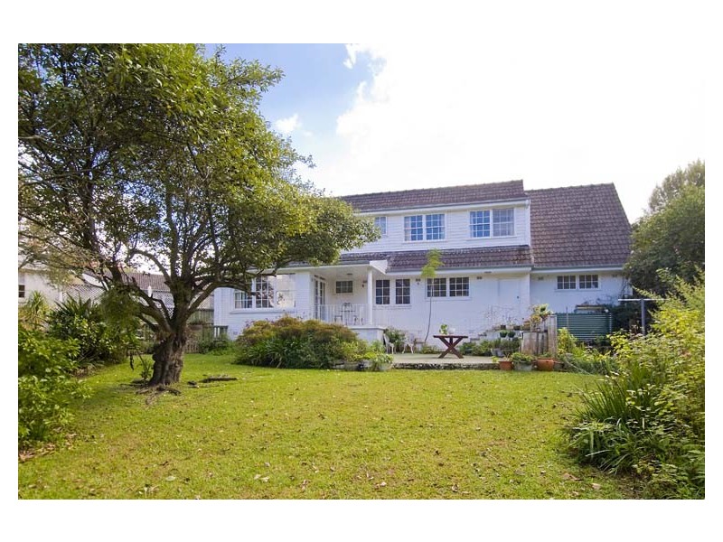 3 Bonney Close, St Ives NSW 2075