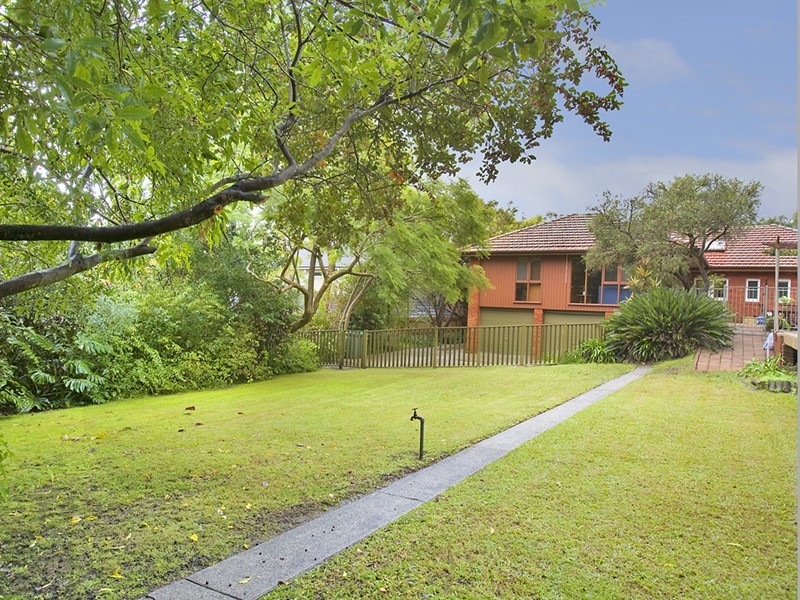 34 Boomerang Street, Turramurra NSW 2074