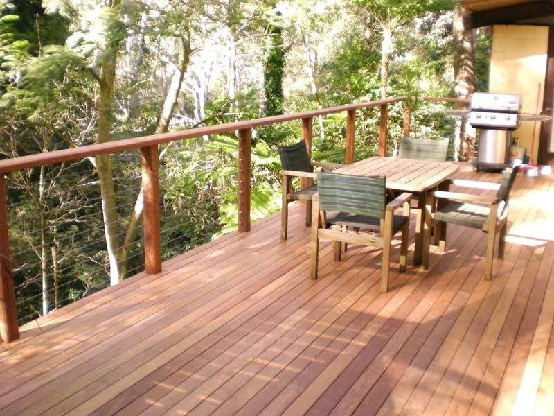 10 Jordan Road, Wahroonga NSW 2076