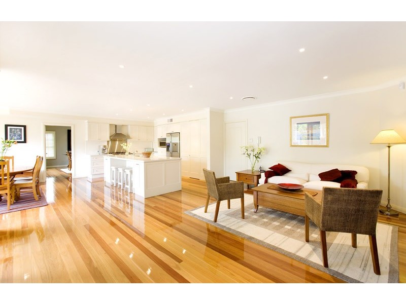 32 Boomerang Street, Turramurra NSW 2074