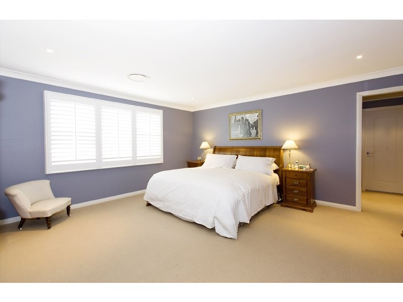 32 Boomerang Street, Turramurra NSW 2074
