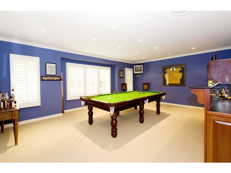 32 Boomerang Street, Turramurra NSW 2074