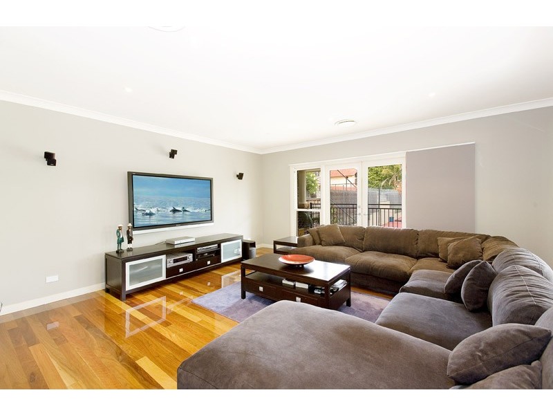 32 Boomerang Street, Turramurra NSW 2074