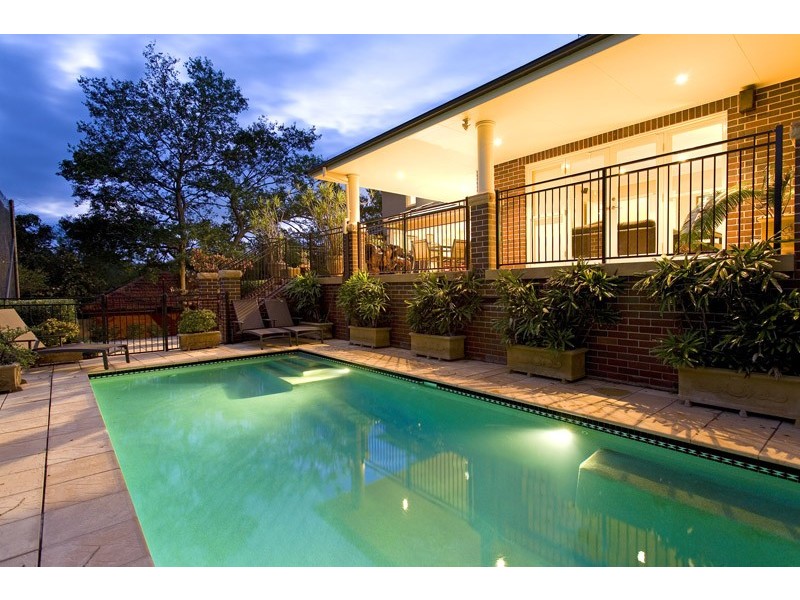 32 Boomerang Street, Turramurra NSW 2074