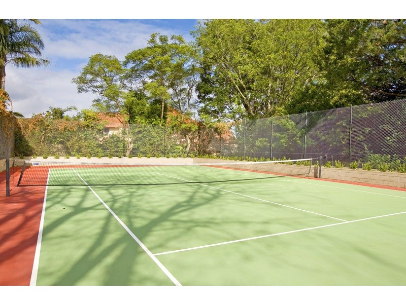 32 Boomerang Street, Turramurra NSW 2074