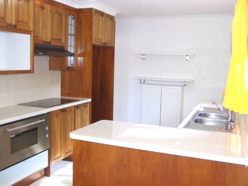 149 The Comenarra Parkway, Turramurra NSW 2074