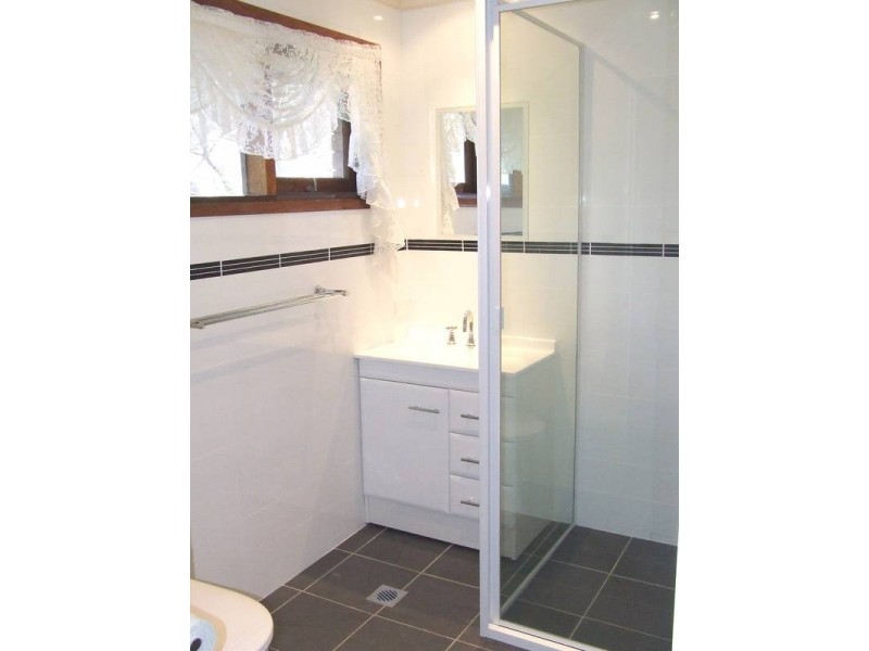 149 The Comenarra Parkway, Turramurra NSW 2074