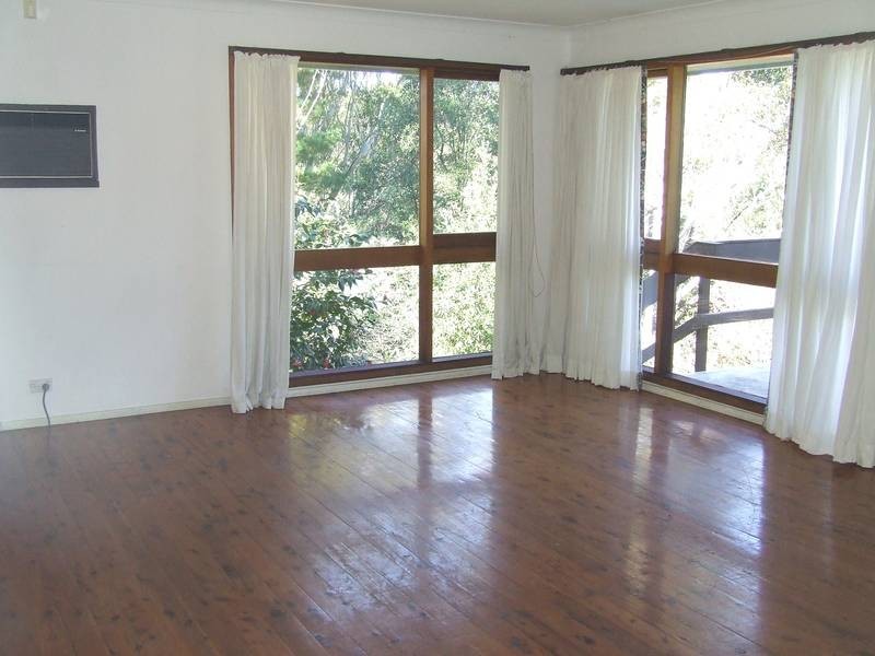 149 The Comenarra Parkway, Turramurra NSW 2074