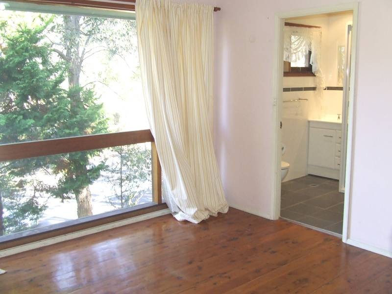 149 The Comenarra Parkway, Turramurra NSW 2074