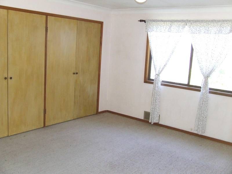 149 The Comenarra Parkway, Turramurra NSW 2074