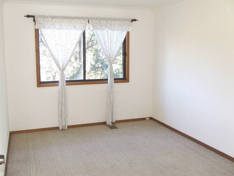 149 The Comenarra Parkway, Turramurra NSW 2074