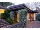 74 Ku-ring-gai Avenue, Turramurra NSW 2074