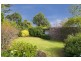 74 Ku-ring-gai Avenue, Turramurra NSW 2074