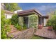 74 Ku-ring-gai Avenue, Turramurra NSW 2074