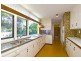 74 Ku-ring-gai Avenue, Turramurra NSW 2074