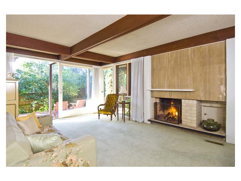 74 Ku-ring-gai Avenue, Turramurra NSW 2074