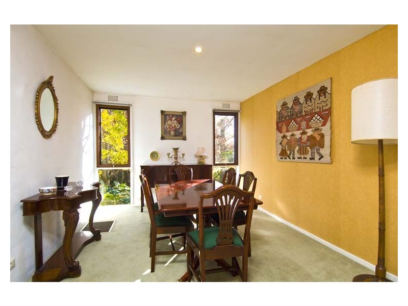 74 Ku-ring-gai Avenue, Turramurra NSW 2074