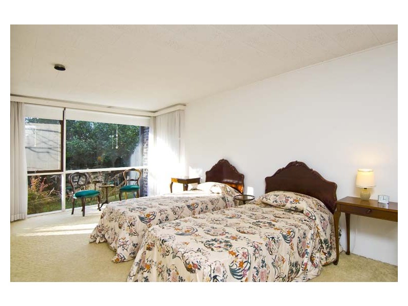 74 Ku-ring-gai Avenue, Turramurra NSW 2074