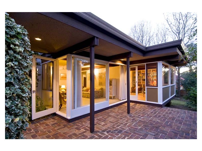 74 Ku-ring-gai Avenue, Turramurra NSW 2074