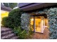 74 Ku-ring-gai Avenue, Turramurra NSW 2074