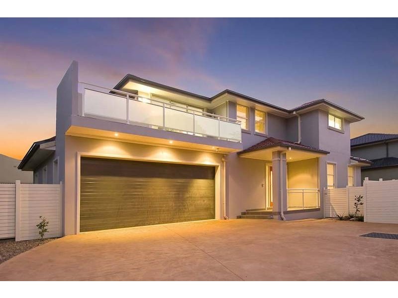 7A Ancona Road, Turramurra NSW 2074