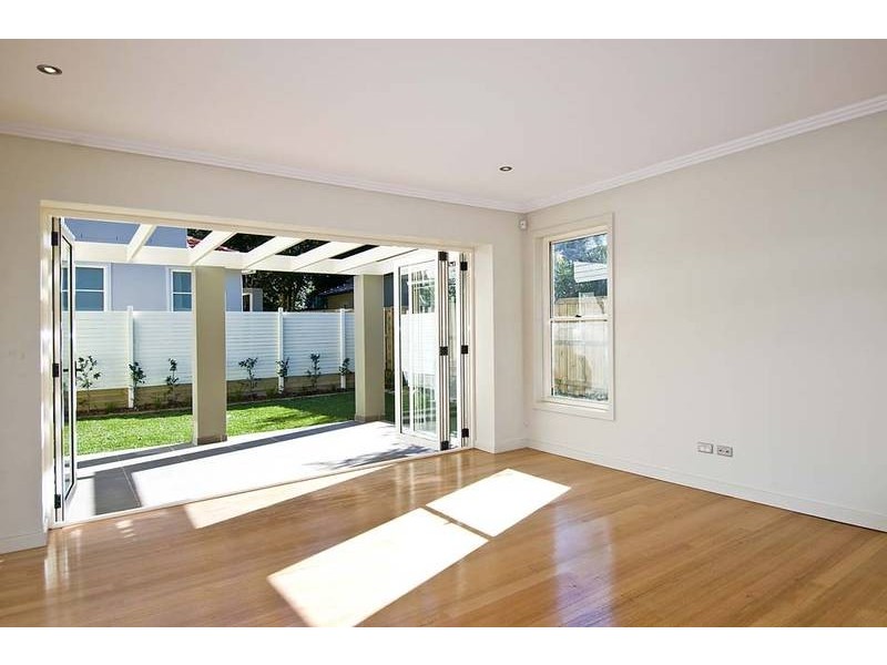 7A Ancona Road, Turramurra NSW 2074