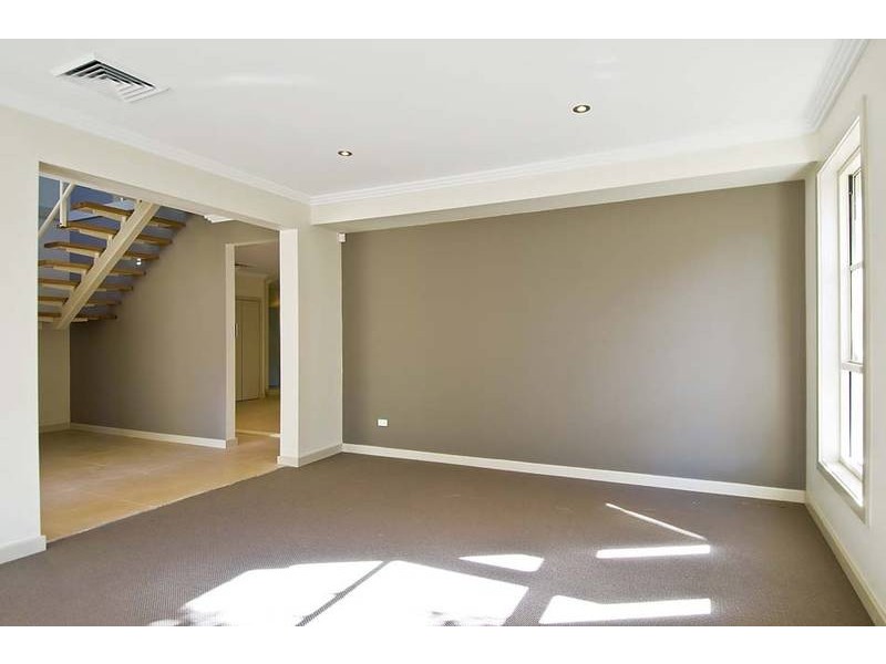 7A Ancona Road, Turramurra NSW 2074