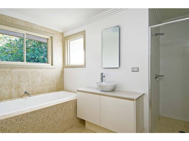 7A Ancona Road, Turramurra NSW 2074