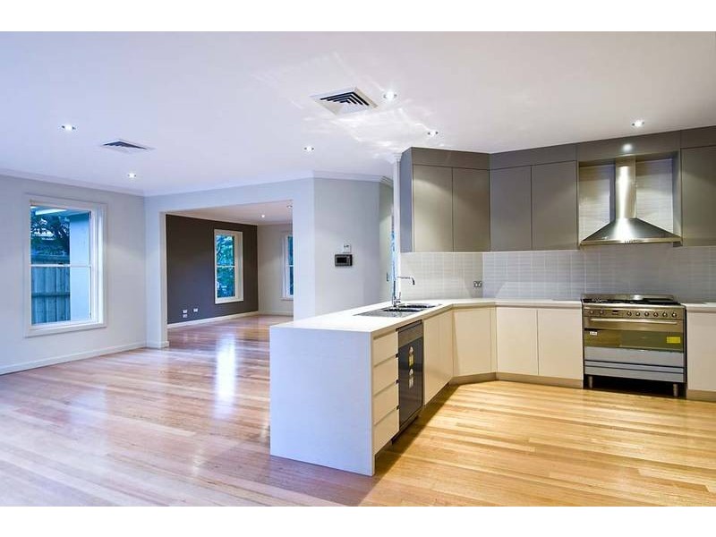 7A Ancona Road, Turramurra NSW 2074