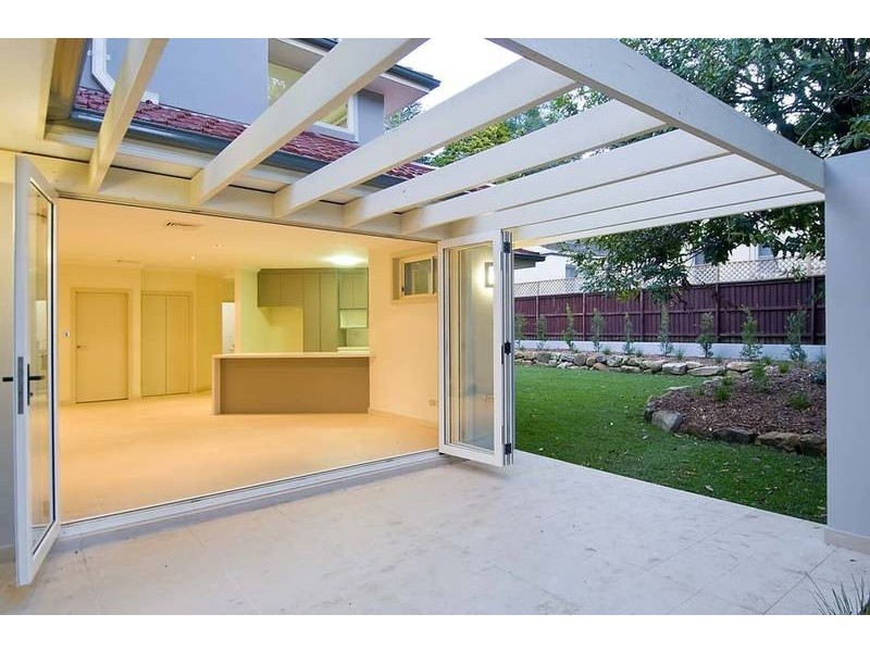 7A Ancona Road, Turramurra NSW 2074