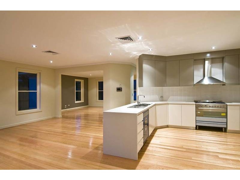 7A Ancona Road, Turramurra NSW 2074