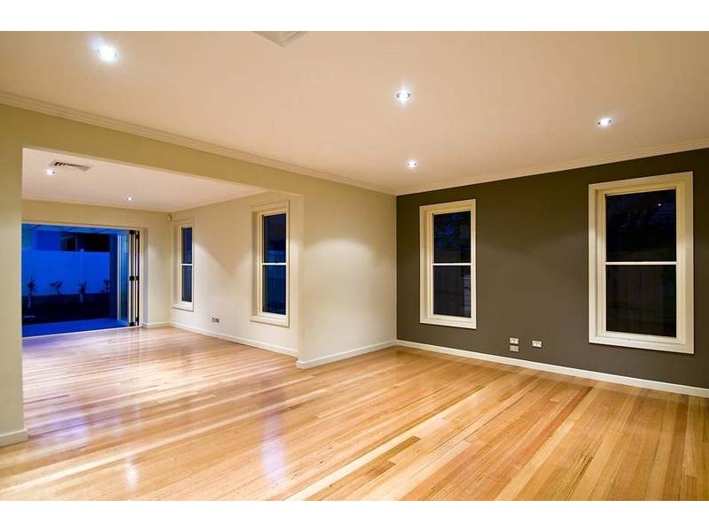 7A Ancona Road, Turramurra NSW 2074