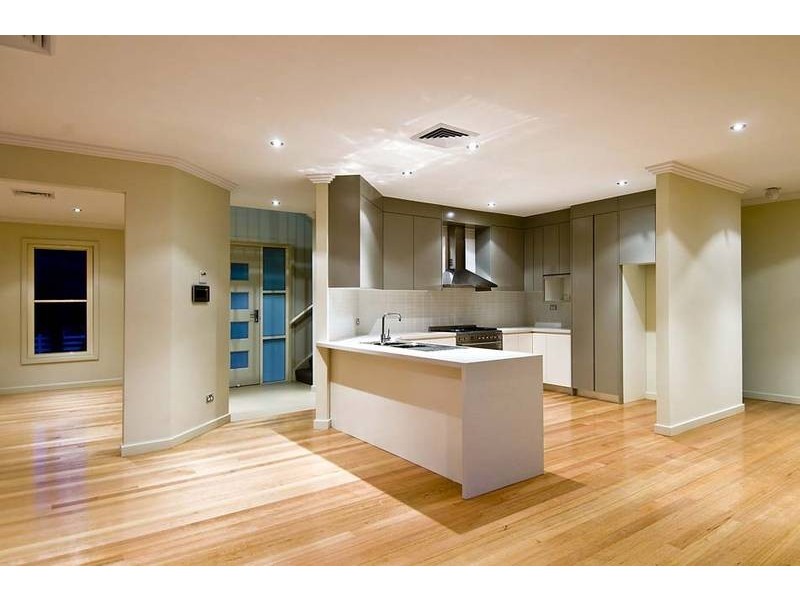 7A Ancona Road, Turramurra NSW 2074