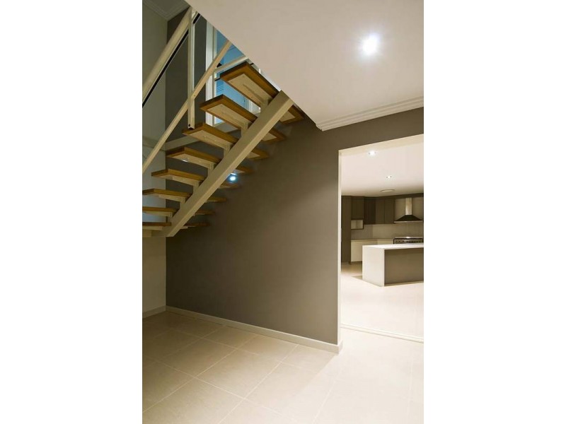 7A Ancona Road, Turramurra NSW 2074